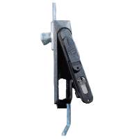 NSYTEC8ML