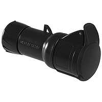 PKY16M444