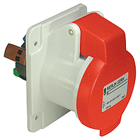 PKY32G433