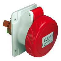 PKY32G733