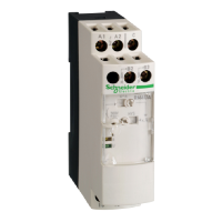 RM4UA01F