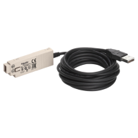 SR2USB01