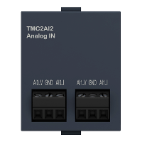 TMC2AI2