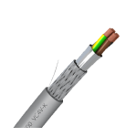 VC4V-K