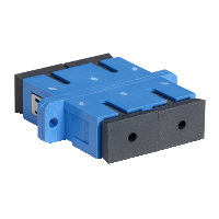 VDIB6032001