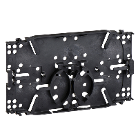 VDIF090221