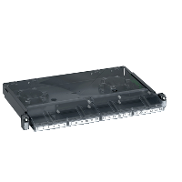 VDIG150991