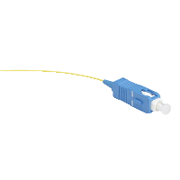 VDIP645201