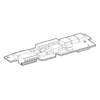 VW3A3403