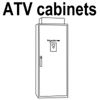 VW3A3720