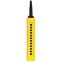 XACB120