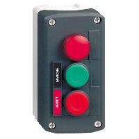 XALD361B
