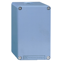 XAPM1100