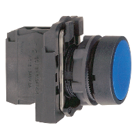 XB5AA61