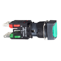 XB6CA35B
