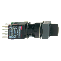 XB6CD235B