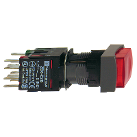 XB6DE4B5B