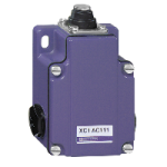 XC1AC151
