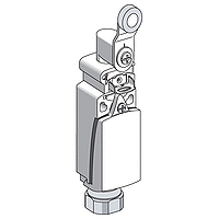 XCDR2519P20