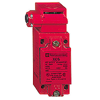 XCSB711