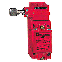 XCSC521