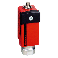 XCSD3710N12