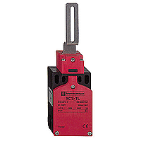 XCSTL581