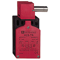 XCSTR861