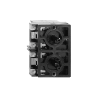 XESD1181