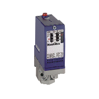 xmla010a2s11