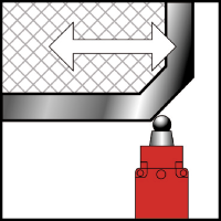 XPSAC5121