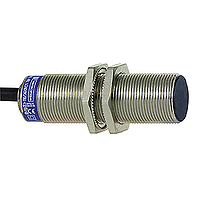 XS1M18AB120