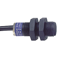 XSPN04122