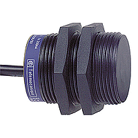 XSPN10122L10