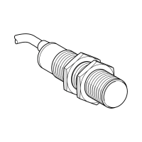 XT118B1FAL2