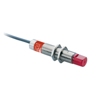 XU2S18KP340WL5T