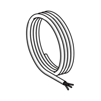 XZCB4L0100