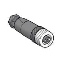 XZCC12FDM40B