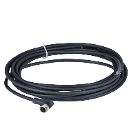 XZCP0766L2