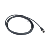 XZCP1141L10