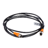 XZCRA151164D5