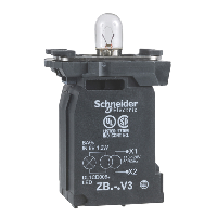 ZB5AV4