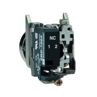 ZBE1024