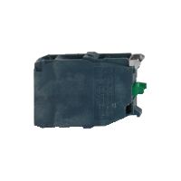 ZBE203