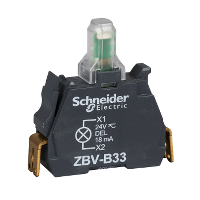 ZBVB14