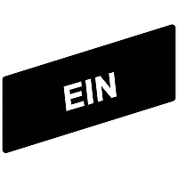 ZBY02203