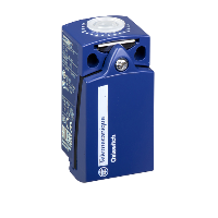 ZCD68