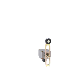 ZCKE05TK