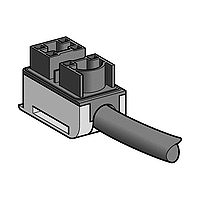 ZCMC37L2
