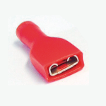 A02T-P